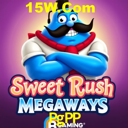 Desvendando o Mundo dos Jogos Virtuais na PgPP