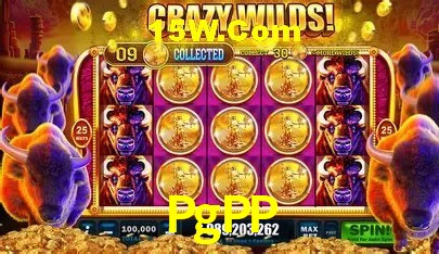 Especiais de Fim de Semana PgPP