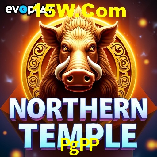 Dicas Essenciais para Melhorar seu Desempenho em Jogos de Palavras