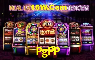 Promoções Sazonais PgPP