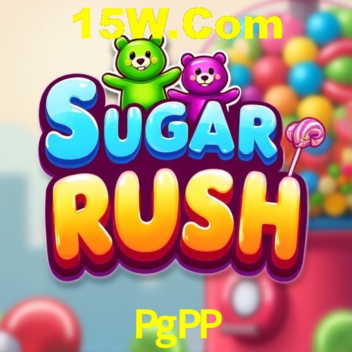 Apostas de Tênis PgPP