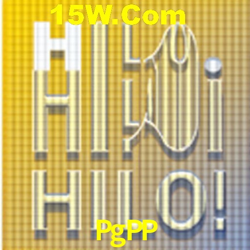 A Experiência Imersiva dos Cassinos Ao Vivo no PgPP