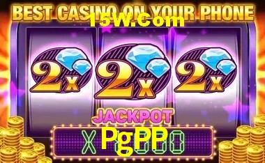 Casino Ao Vivo PgPP