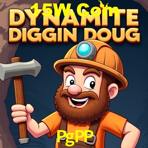 A Popularidade dos Caça-Níqueis no PgPP