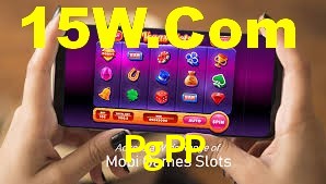 Explore as vantagens do PgPP: serviço profissional e confiabilidade