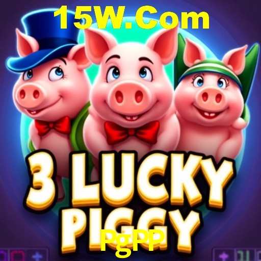 A Experiência Imersiva dos Cassinos Ao Vivo no PgPP