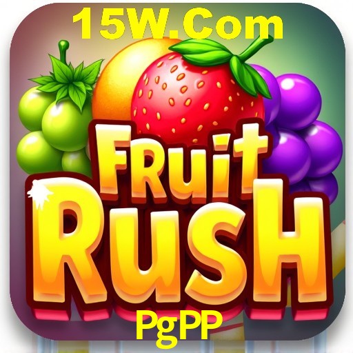 Bônus de Boas-vindas PgPP