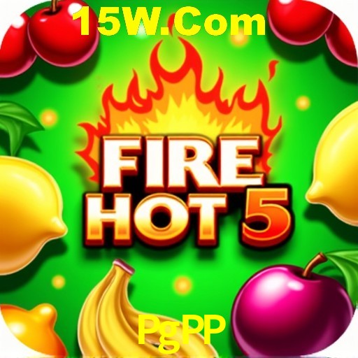 Explorando a Categoria de Eventos em Apostas na PgPP