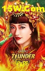 Integração de APIs PgPP