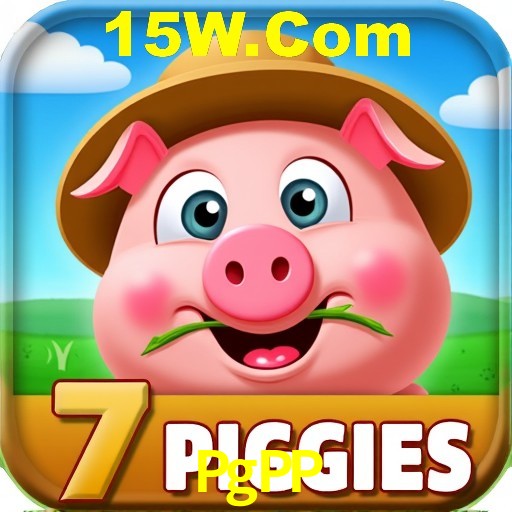 Estatísticas Esportivas PgPP