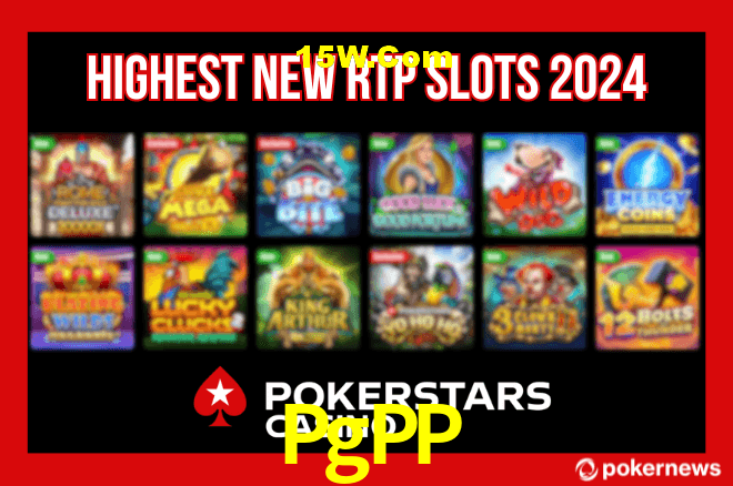 A Revolução dos Jogos Mobile: Diversão na Palma da Mão