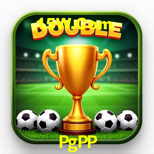 Experiência VIP PgPP