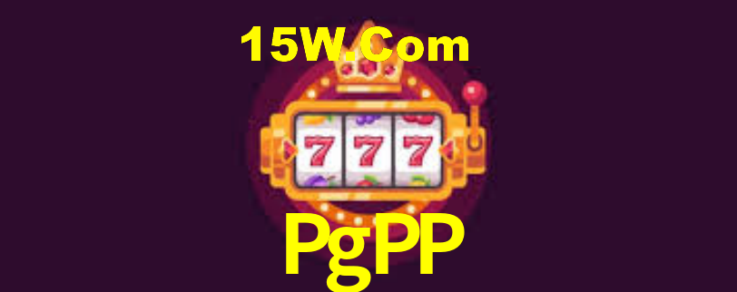 Bônus Generosos e Exclusivos no PgPP para Você!