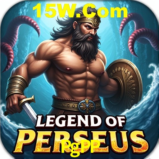 Descubra a Magia dos Jogos de Arcade no PgPP
