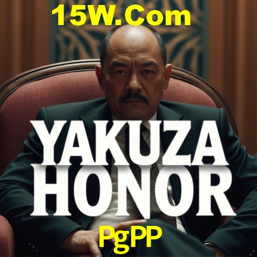 PgPP