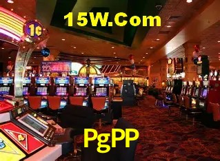 Games Directory PgPP