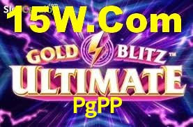 VIP Casino PgPP