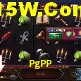 Player Reviews PgPP