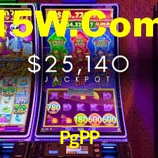 Daily Bonuses PgPP