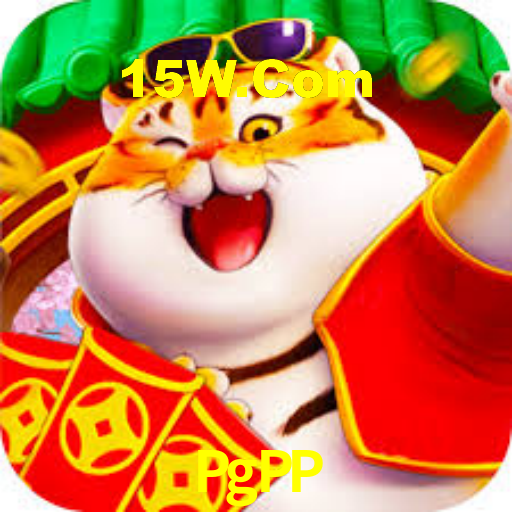 PgPP: A Experiência de Casino com Jogos de Mesa ao Vivo