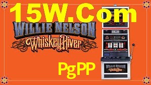 Premium Interface PgPP