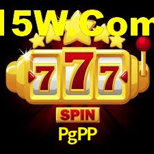 Tournaments PgPP