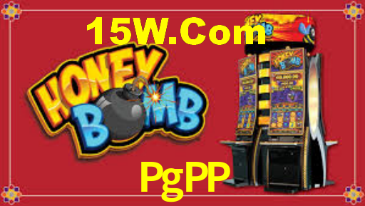 PgPP,PgPP Login