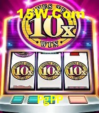 Seasonal Promotions PgPP