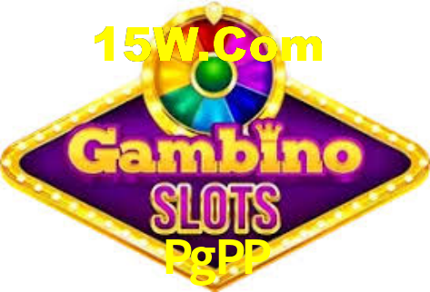 PgPP,PgPP Login
