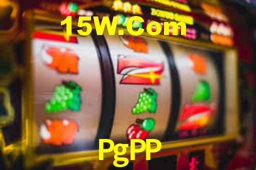 PgPP: Jogos de Caça-Níqueis-Altas Recompensas, Roleta-Velocidade, Blackjack-Desafios Máximos