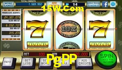 Account Benefits PgPP