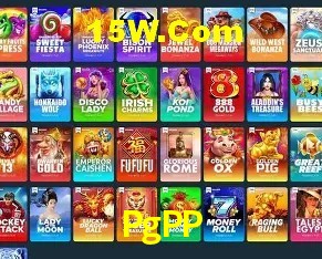 Football Betting PgPP