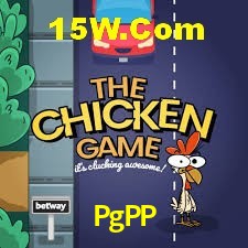 Experiência VIP PgPP
