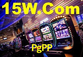 Daily Bonuses PgPP