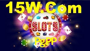 Live Casino PgPP