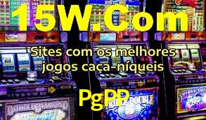 Welcome Bonus PgPP