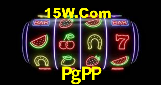 Bônus Generosos e Exclusivos no PgPP para Você!