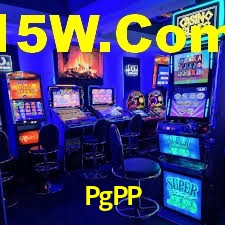 PgPP,PgPP Login