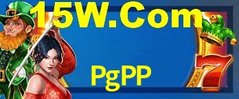 Spaceman Game PgPP