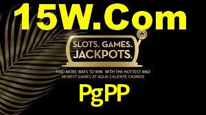 PgPP
