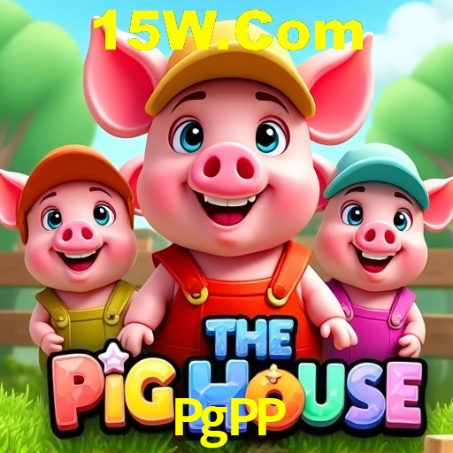 A Revolução dos Aplicativos de Jogos no PgPP