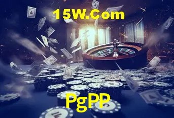 Responsive Design PgPP