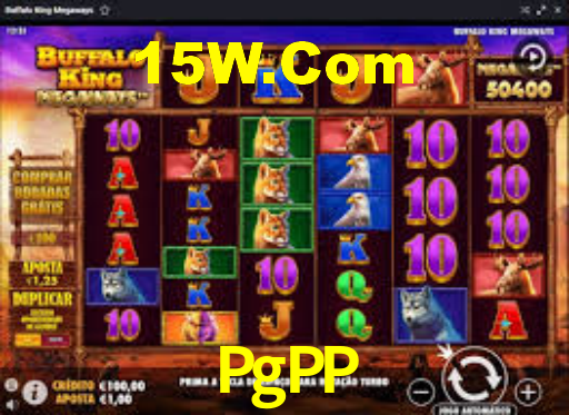 PgPP,PgPP Login