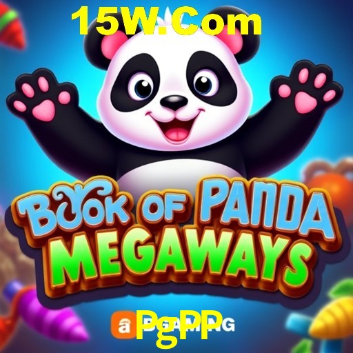 VIP Casino PgPP