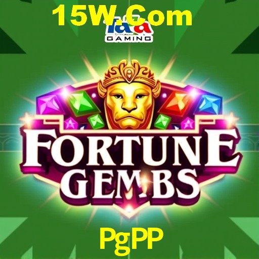 Account Benefits PgPP