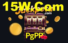 Instant EasyPaisa PgPP