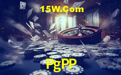 Flash Promotion PgPP