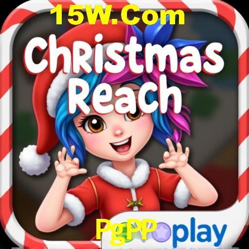 Seasonal Promotions PgPP