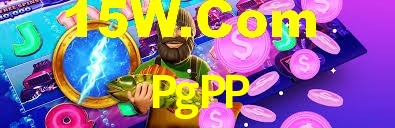 Experimente o Login Seguro Premium no PgPP