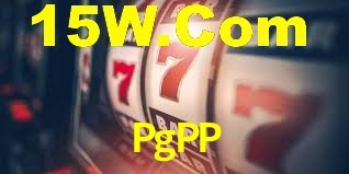 Basketball Betting PgPP